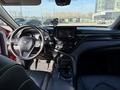 Toyota Camry 2021 годаүшін9 000 000 тг. в Усть-Каменогорск – фото 7