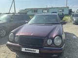 Mercedes-Benz E 280 1996 года за 2 800 000 тг. в Шымкент