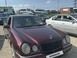 Mercedes-Benz E 280 1996 года за 2 800 000 тг. в Шымкент – фото 2