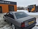 Opel Omega 1990 годаүшін600 000 тг. в Актобе – фото 5