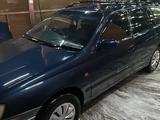 Toyota Caldina 1994 года за 2 100 000 тг. в Алматы – фото 5