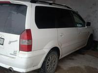 Mitsubishi Space Wagon 1999 года за 3 000 000 тг. в Тараз