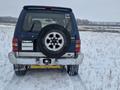 Mitsubishi Pajero 1994 года за 1 200 000 тг. в Талдыкорган – фото 6