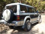 Mitsubishi Pajero 1994 годаүшін3 250 000 тг. в Семей – фото 5