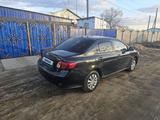 Toyota Corolla 2010 года за 5 000 000 тг. в Актобе – фото 3