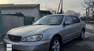 Nissan Cefiro 2002 года за 2 150 000 тг. в Кордай