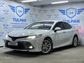 Toyota Camry 2020 года за 15 100 000 тг. в Шымкент