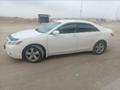 Toyota Camry 2007 года за 5 100 000 тг. в Актау – фото 2