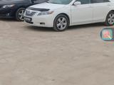 Toyota Camry 2007 года за 5 100 000 тг. в Актау