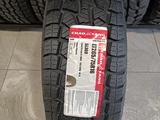 Chao Yang SL369 265/75 R16 за 55 000 тг. в Тараз