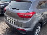 Hyundai Creta 2019 года за 7 700 000 тг. в Караганда – фото 2