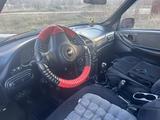 Chevrolet Niva 2012 годаүшін3 000 000 тг. в Уральск – фото 5