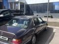 Mercedes-Benz E 230 1992 годаүшін1 400 000 тг. в Астана – фото 8