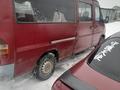 Mercedes-Benz Sprinter 1996 года за 2 500 000 тг. в Алматы – фото 2