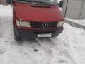 Mercedes-Benz Sprinter 1996 года за 2 500 000 тг. в Алматы