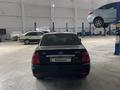 ВАЗ (Lada) Priora 2170 2013 годаүшін2 300 000 тг. в Тараз – фото 4