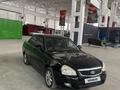 ВАЗ (Lada) Priora 2170 2013 годаүшін2 300 000 тг. в Тараз – фото 3