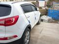 Kia Sportage 2013 годаfor6 999 999 тг. в Алматы – фото 7