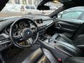 BMW X6 2015 года за 19 000 000 тг. в Алматы – фото 12