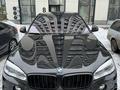 BMW X6 2015 года за 19 000 000 тг. в Алматы – фото 3