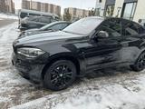 BMW X6 2015 года за 19 000 000 тг. в Алматы – фото 5