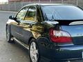 Subaru Impreza 2001 года за 4 800 000 тг. в Алматы – фото 13