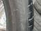 Б/У PIRELLI PZERO 285/40/23 за 90 000 тг. в Астана