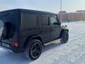 Mercedes-Benz G 320 1994 года за 9 200 000 тг. в Кокшетау – фото 2