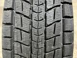 Dunlop 265/65R18 Sj8 за 110 000 тг. в Алматы – фото 3