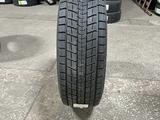 Dunlop 265/65R18 Sj8 за 110 000 тг. в Алматы – фото 5