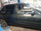 Mitsubishi Galant 1993 годаfor1 800 000 тг. в Кызылорда – фото 3