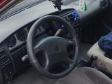 Nissan Primera 1994 года за 550 000 тг. в Тараз – фото 5