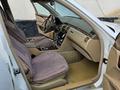 Mercedes-Benz E 320 1999 года за 3 300 000 тг. в Шымкент – фото 4