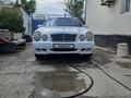 Mercedes-Benz E 320 1999 года за 3 300 000 тг. в Шымкент