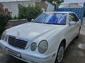 Mercedes-Benz E 320 1999 года за 3 300 000 тг. в Шымкент – фото 3