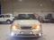Daewoo Nexia 2013 года за 1 500 000 тг. в Уральск