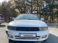 Mitsubishi Galant 2000 годаfor1 600 000 тг. в Караганда