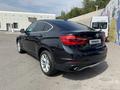 BMW X6 2016 годаүшін17 200 000 тг. в Алматы – фото 6