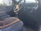 Honda Odyssey 1995 годаүшін1 600 000 тг. в Астана