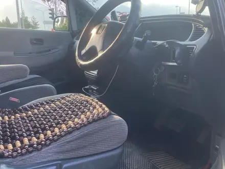 Honda Odyssey 1995 года за 1 600 000 тг. в Астана