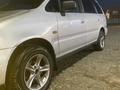 Honda Odyssey 1995 годаүшін1 600 000 тг. в Астана – фото 10