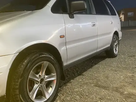 Honda Odyssey 1995 года за 1 600 000 тг. в Астана – фото 10