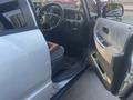 Honda Odyssey 1995 годаүшін1 600 000 тг. в Астана – фото 3