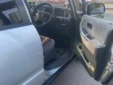 Honda Odyssey 1995 годаүшін1 600 000 тг. в Астана – фото 3