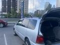 Honda Odyssey 1995 годаүшін1 600 000 тг. в Астана – фото 4