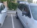 Honda Odyssey 1995 годаүшін1 600 000 тг. в Астана – фото 2