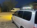 Honda Odyssey 1995 годаүшін1 600 000 тг. в Астана – фото 7