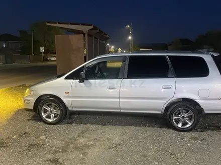 Honda Odyssey 1995 года за 1 600 000 тг. в Астана – фото 6