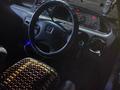 Honda Odyssey 1995 годаүшін1 600 000 тг. в Астана – фото 9