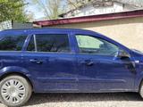 Opel Astra 2007 года за 2 600 000 тг. в Кентау – фото 3